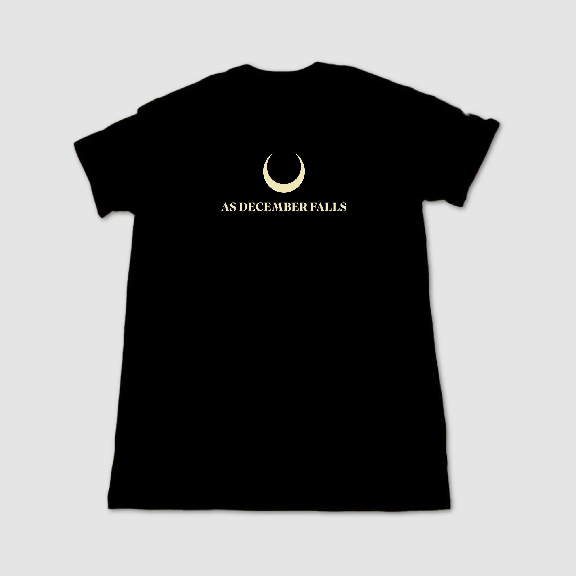 2025 Tour Tee - Unisex - Image 2