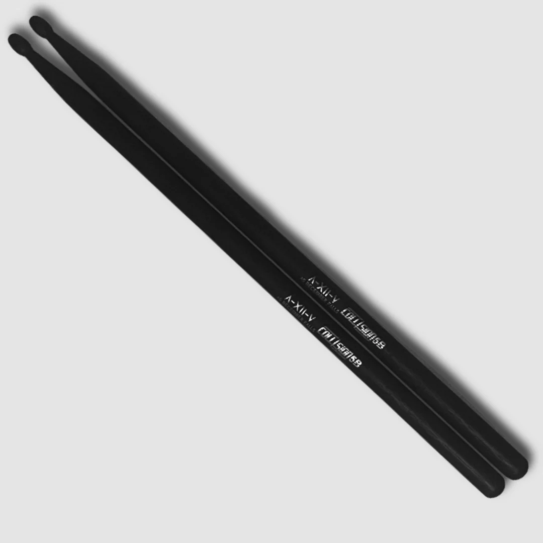 As December Falls Drumstick Pair